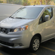Illustration for article titled Nissan NV200: The Jalopnik Review